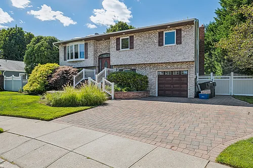 5 Bryans Ct #1 Photo 1 5 Bryans Ct #1 Photo 1