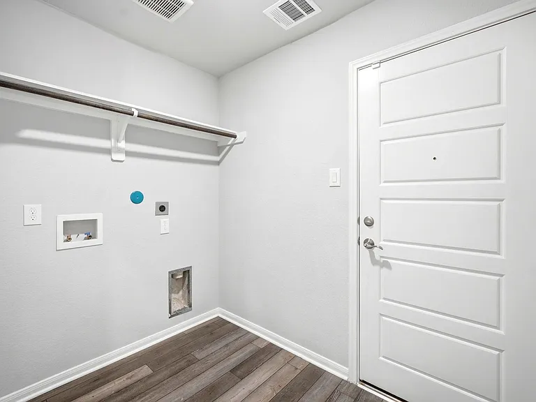 19218 Jenny Creek Ct — Photo 30