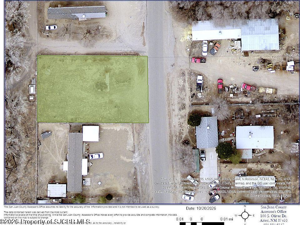 1st image of 7 Road 5777