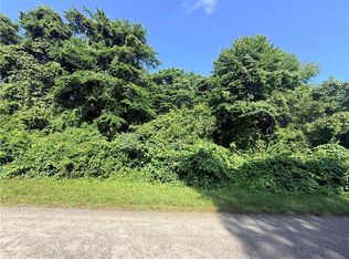 0 Narragansett Ave, Portsmouth, RI 02871
