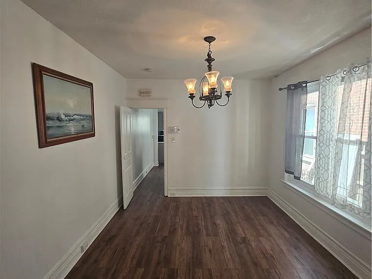 138 S 14th St — Photo 13