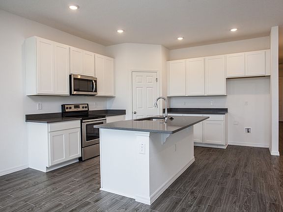 5th image of 7179 Heron Walk Ln #72QKLJ