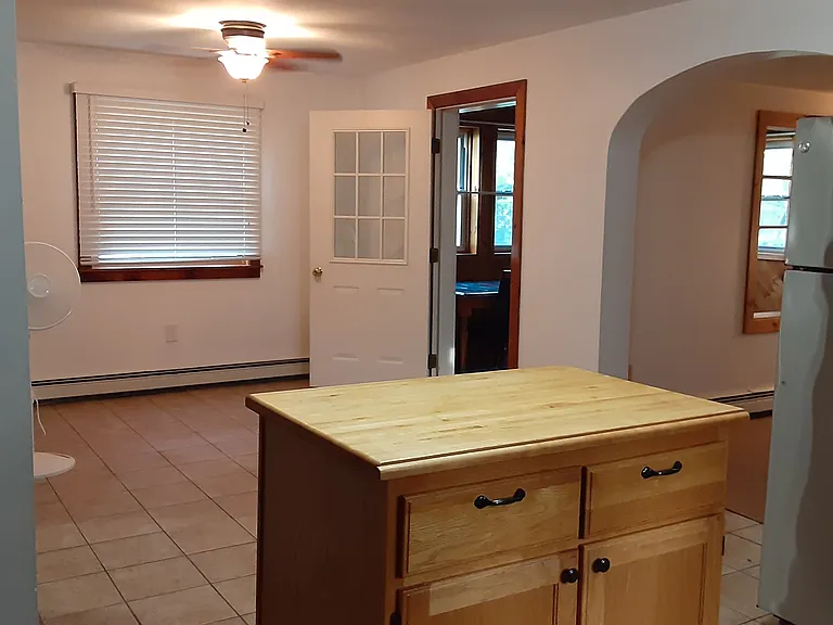 16 Memorial Dr #A — Photo 1