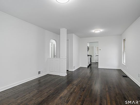 3rd image of 129 Old Ansonia Road