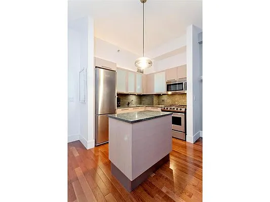 Sold by Owner | media 2