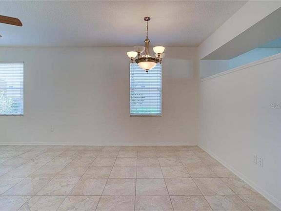 5th image of 3518 Tarbolton Way