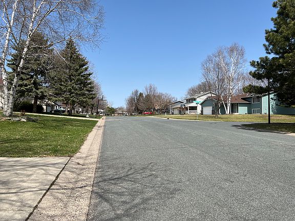 5th image of 3783 Greensboro Dr