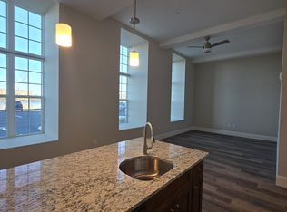 King Philip Lofts, Fall River, MA 02724