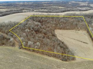 56697 Duha Ridge Rd, Steuben, WI 54657