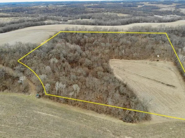 56697 Duha Ridge Road, Steuben, WI 53406