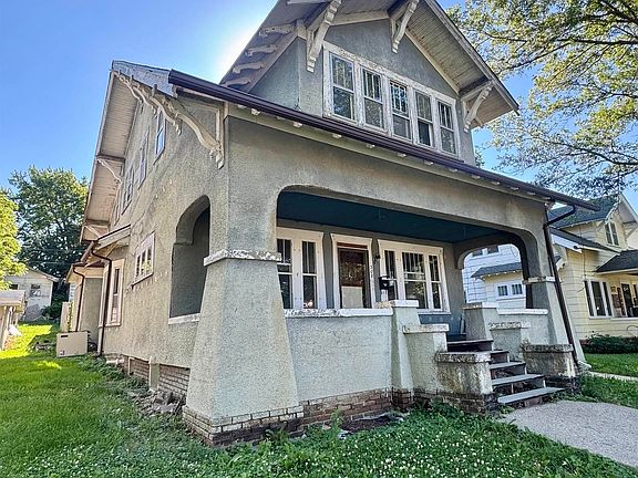 2nd image of 308 Church St