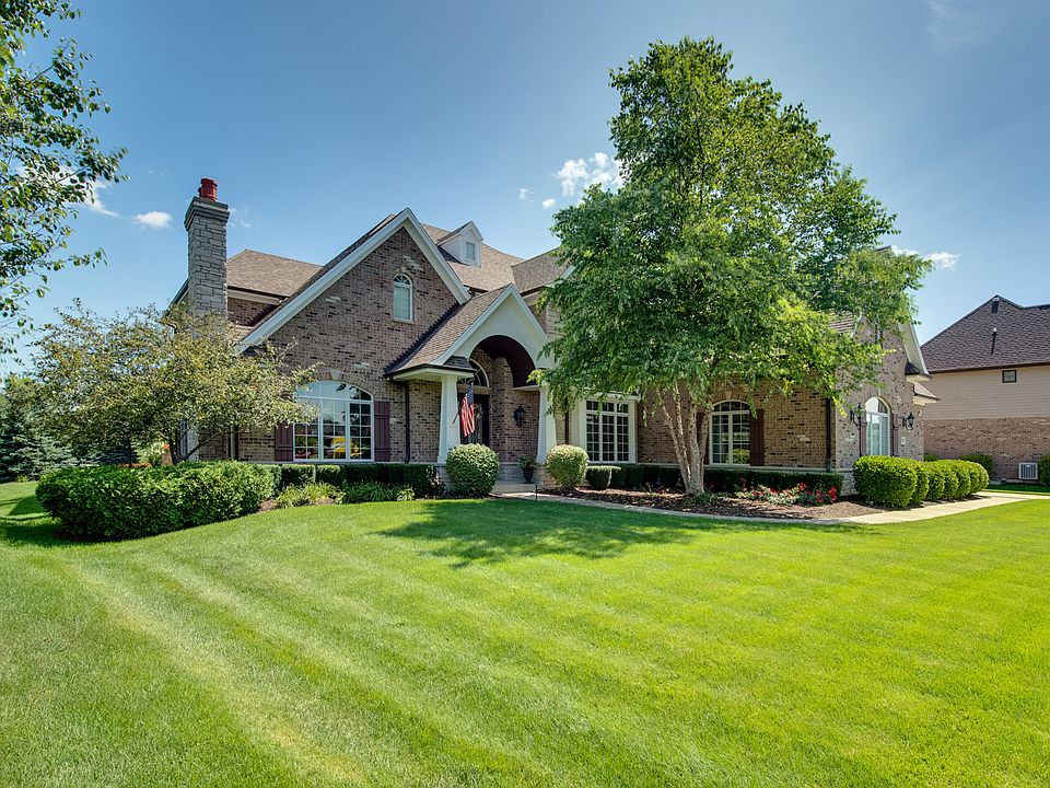 2nd image of 12524 Suffolk Ct