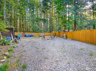 1165 Alder Ln, Sumas, WA 98295
