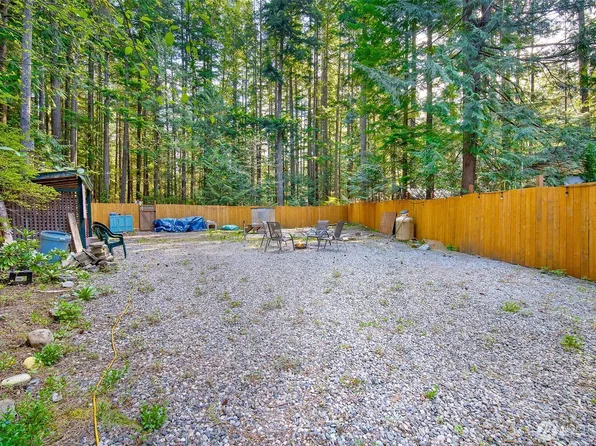 1165 Alder Lane, Sumas, WA 98295