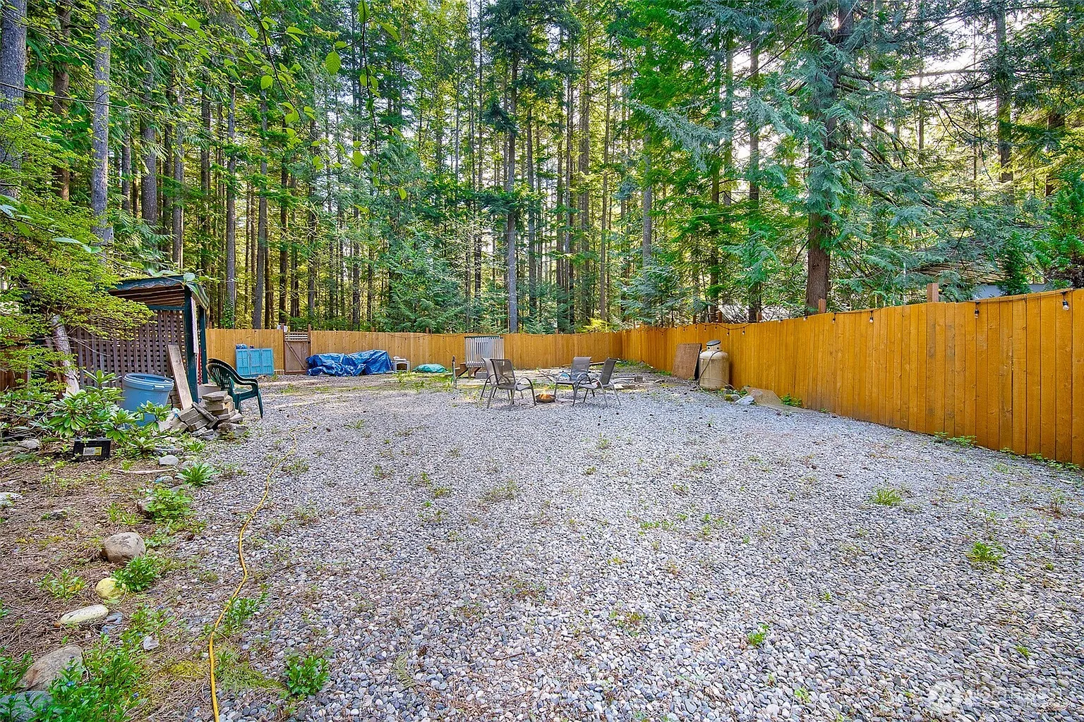 1165 Alder Lane photo 1