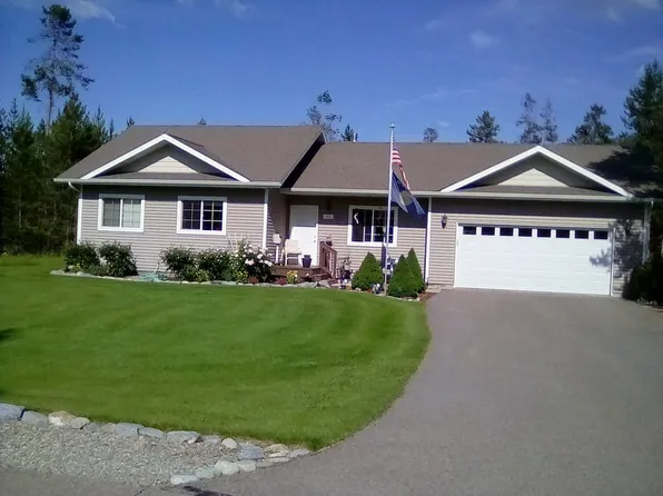 1211 Homesteaders Way, Marion, MT 59925