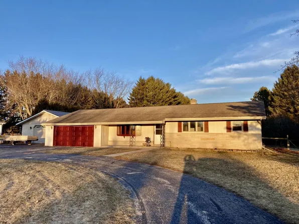 6501 Sunset DRIVE, Two Rivers, WI 54241