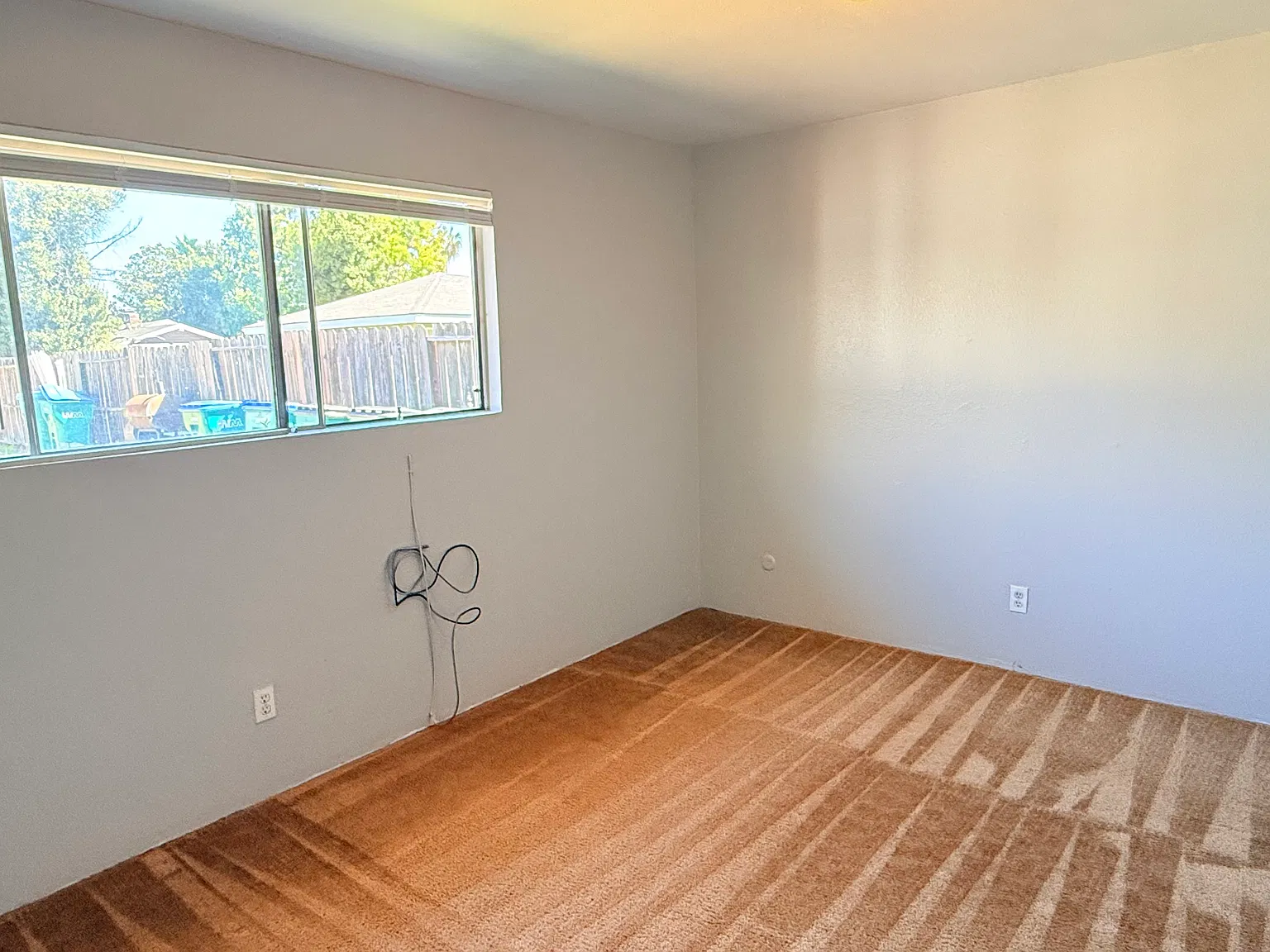 2 bed, 950 sqft, $1,795 — Photo 3