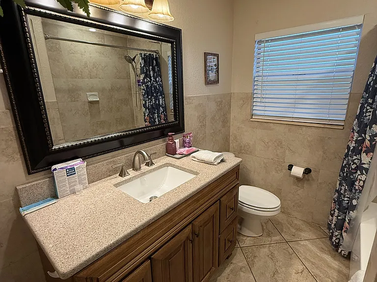 3117 W Cypress St — Photo 9