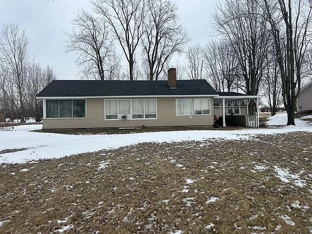 1st image of 233 Hunter North Road