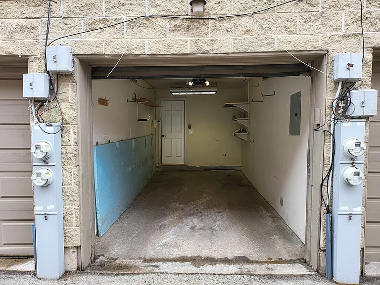 2403 W Flournoy St #A — Photo 21