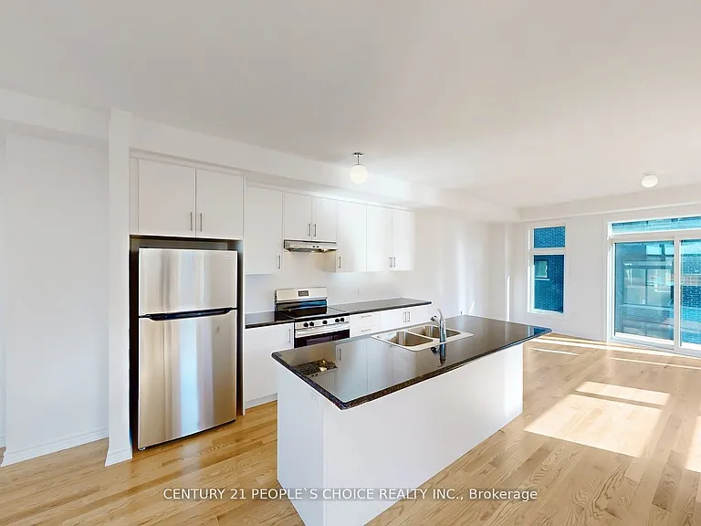 37 Drainie St — Photo 4