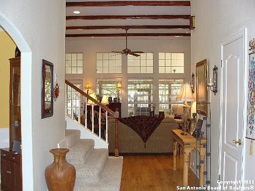 2nd image of 101 Hidden Oaks Cir