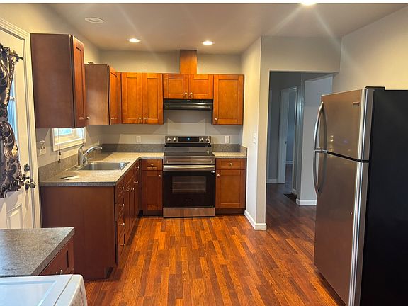 5th image of 8402 Lieser Ct
