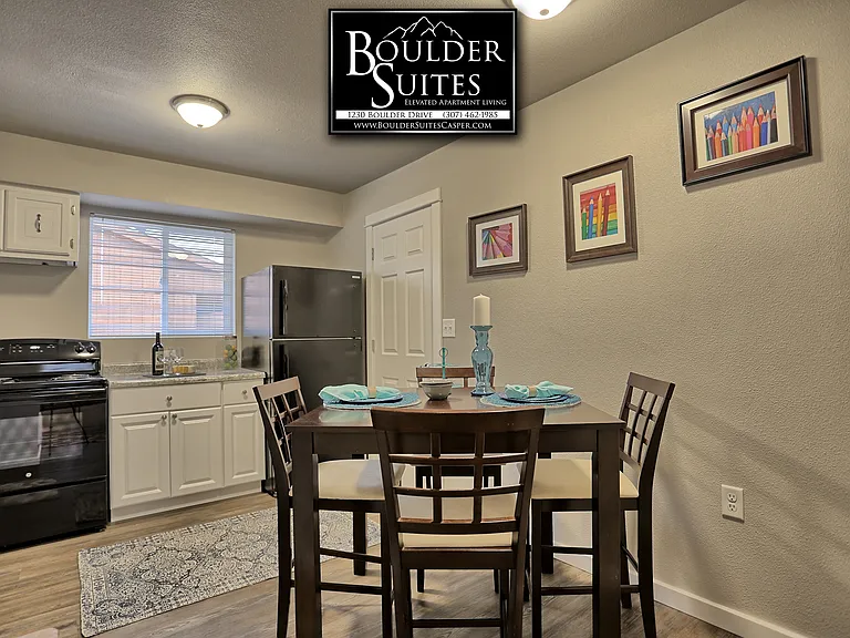 1230 Boulder Dr — Photo 11