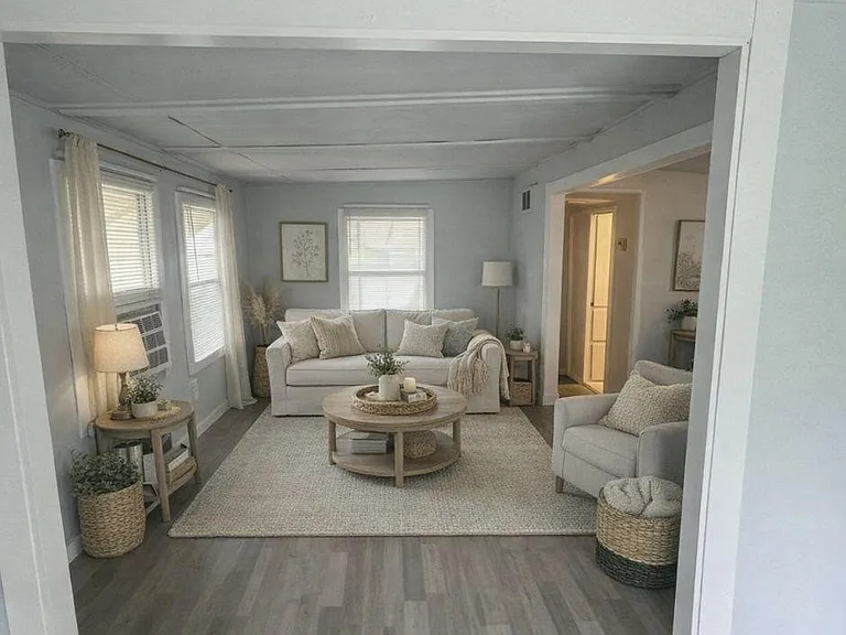 Avon Park Village II — Photo 38