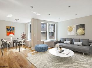 775 Riverside Dr APT 5C, New York, NY 10032