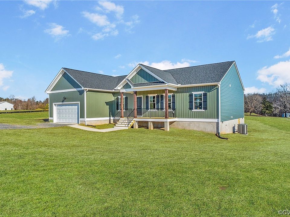 1st image of 2640 Owens Creek Rd Lot 4