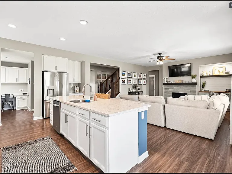 16492 Wilsons Farm Dr — Photo 12