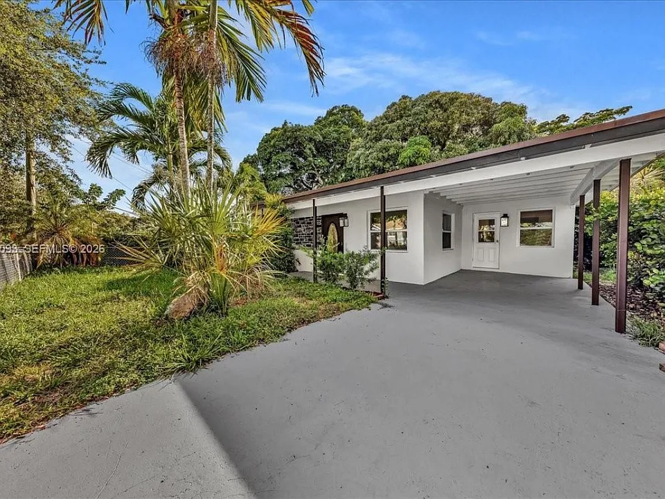 535 NW 23rd Ave #535