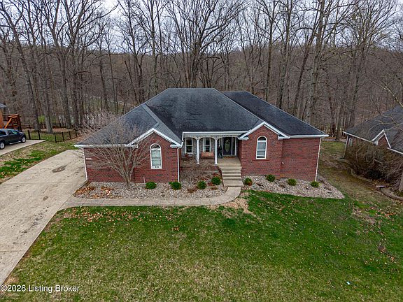 3rd image of 3433 Hardwood Forest Dr