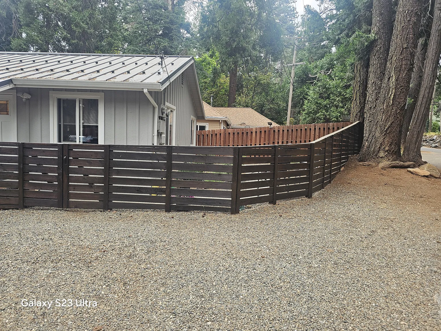 Maple Ave, Pollock Pines — Photo 1