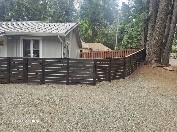 (undisclosed Address), Pollock Pines, CA 95726