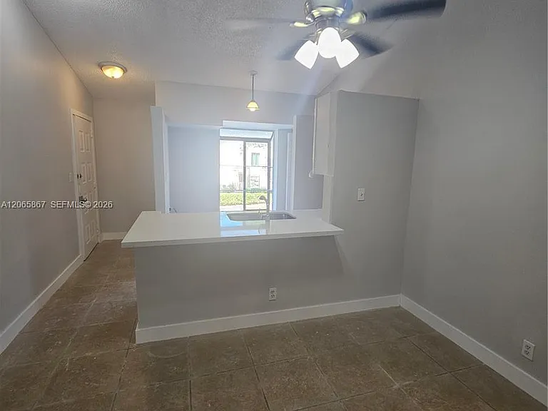 713 Gardens Dr #205 — Photo 4