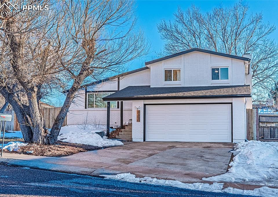 1st image of 6350 Pawnee Cir