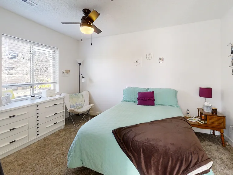 Cornerstone Apartments — Photo 10