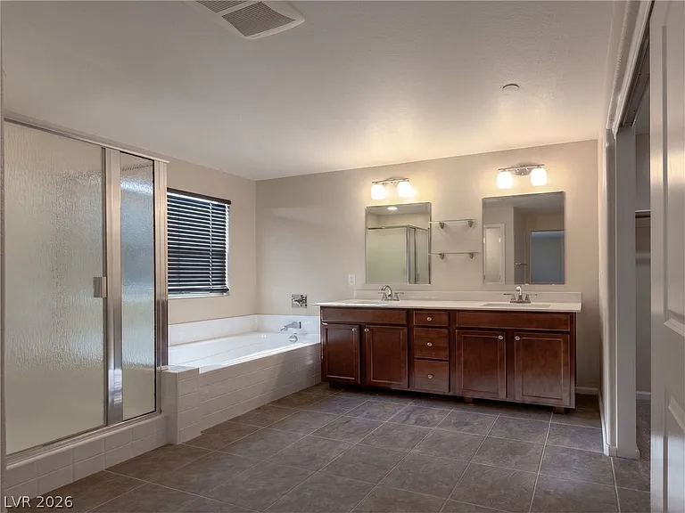 208 Rocky Basin St — Photo 29