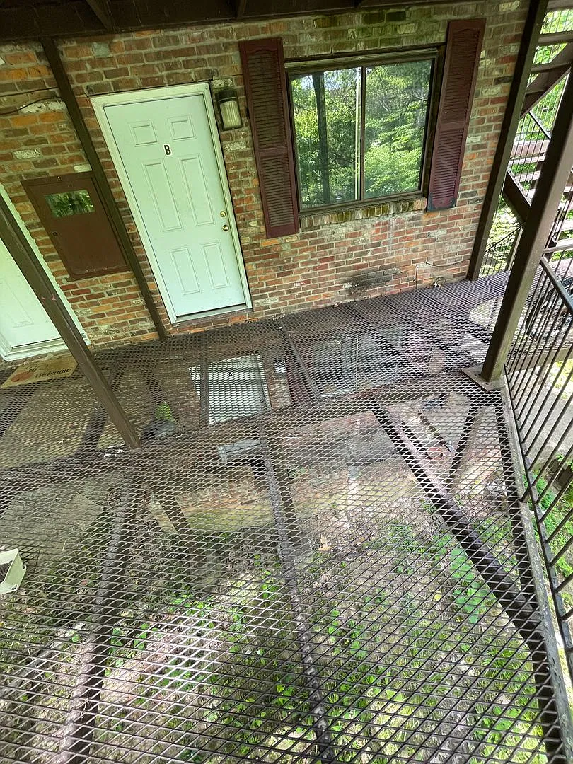 OSU Campus 1 & 2 bedroom 1 bath apartments — Photo 1