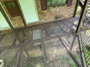 (23) 2121 Iuka Avenue, Columbus, OH 43201