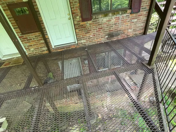 OSU Campus 1 & 2 bedroom 1 bath apartments