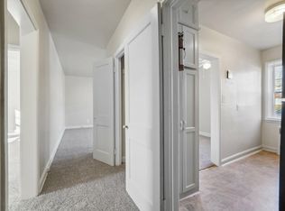 Lochwood Apartments, Baltimore, MD 21239
