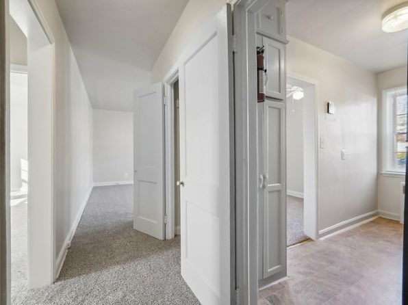 5664 Woodmont Ave #1111514