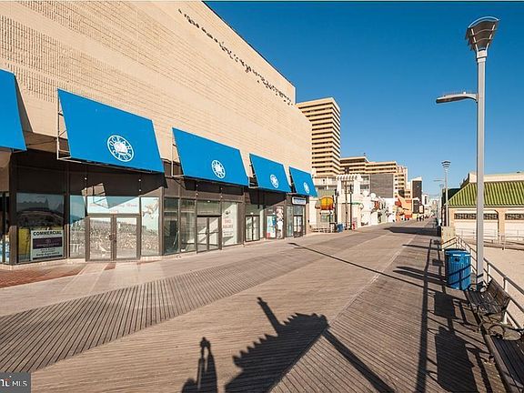 2nd image of 3101 Boardwalk #2504-2