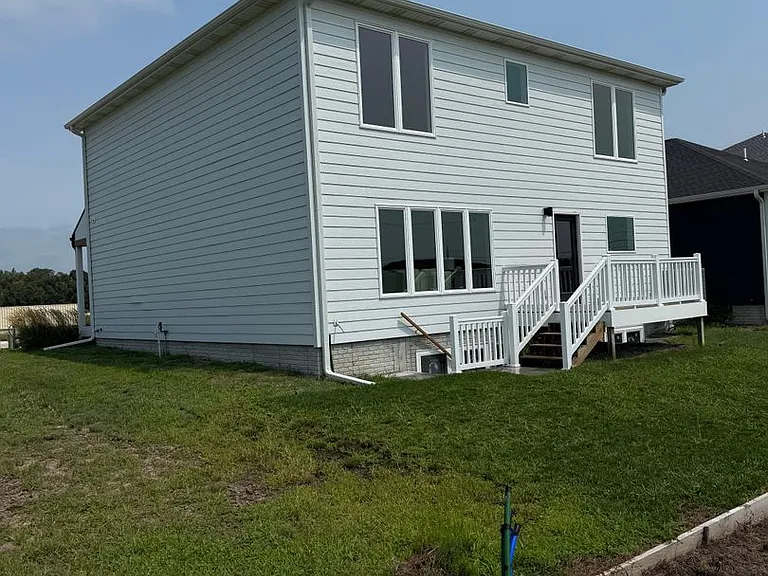 4209 Wilder Ave — Photo 21