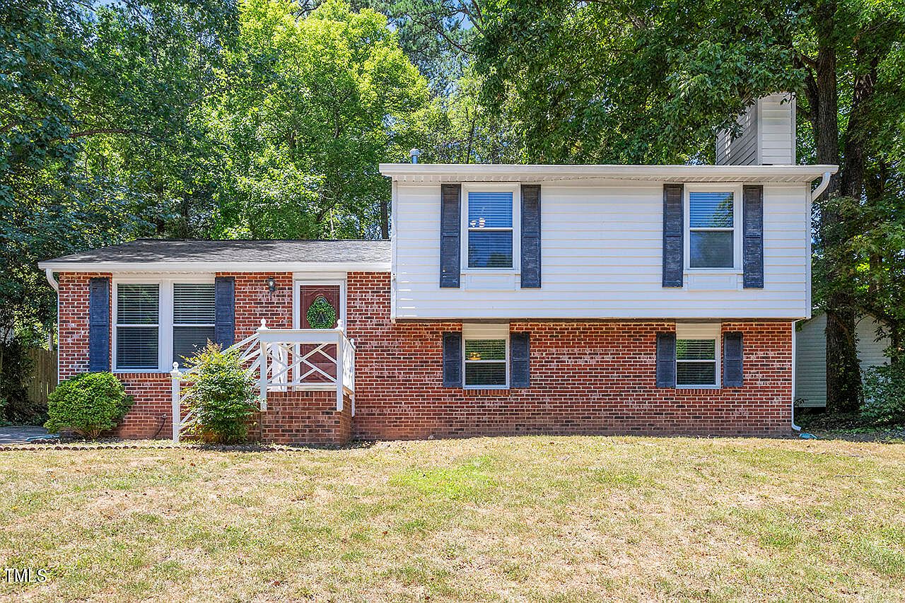 7313 Summerland Dr, Raleigh, NC 27612 | Zillow