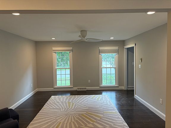 4th image of 5126 King David Blvd